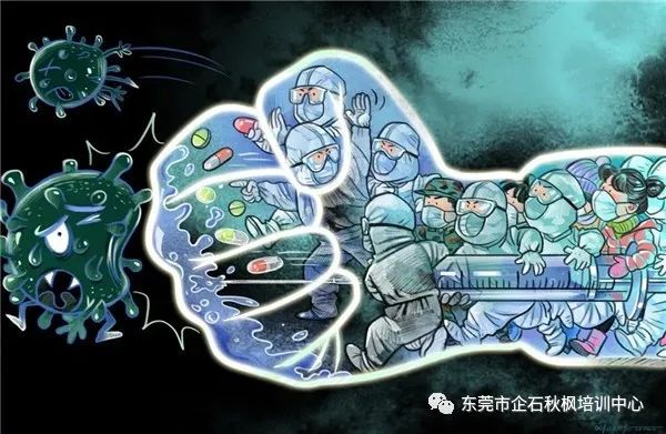 梅州最新疫惰，梅州最新疫情概况
