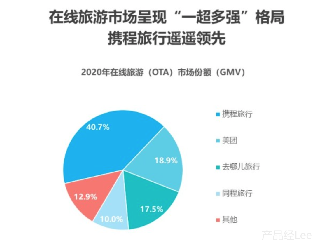 北京通州疫情最新，北京通州疫情最新分析报告：现状、措施与挑战展望