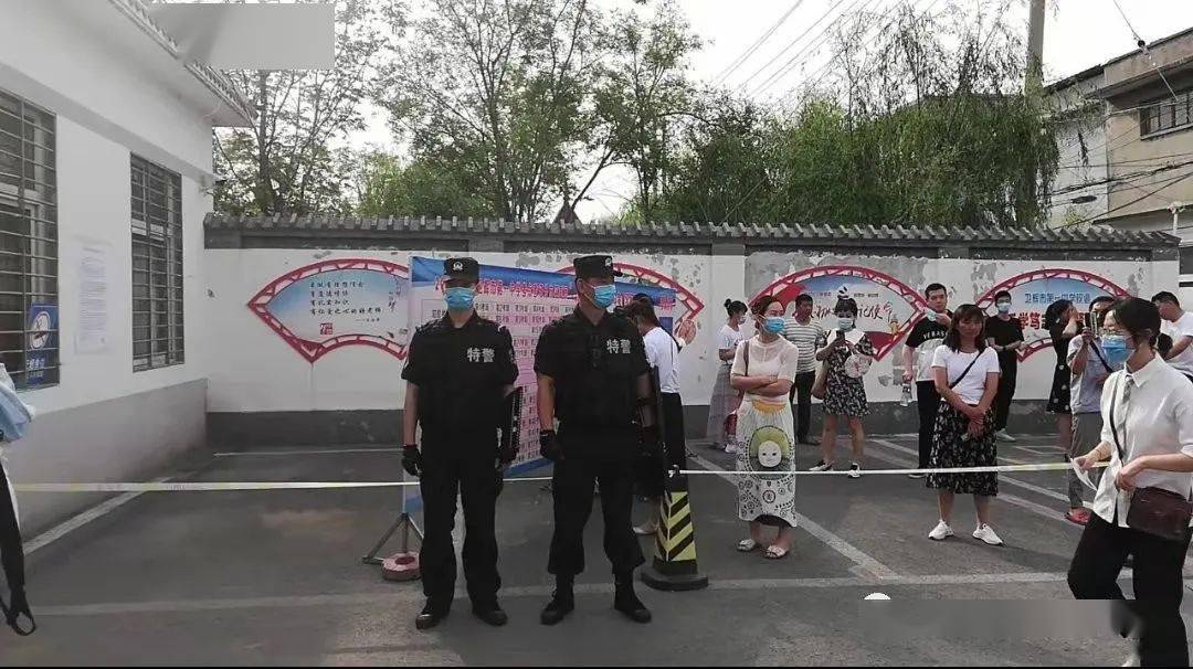探索河北景县，帮大姐最新视频背后的故事，河北景县探秘，揭秘帮大姐最新视频背后的故事