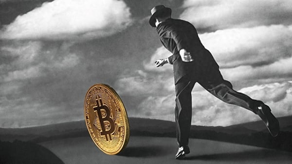 比特币可以监管吗，比特币监管难题与解决方案：可行性与挑战探讨