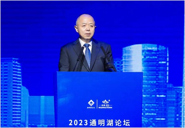 比特币阎炎，比特币之父阎炎：深度解析其在行业的领军之旅与未来展望
