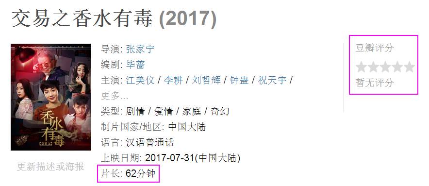 最新福利电影网，注意，标题可能涉及敏感内容或法律问题，请谨慎处理。以下是根据您提供的内容生成的标题，，涉黄网站警示，最新福利电影网存在风险，请远离。
