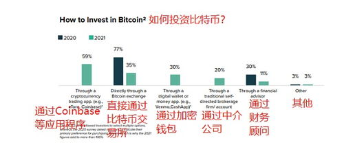 比特币专用话语，比特币专用话语深度解析：探索术语、概念与应用趋势