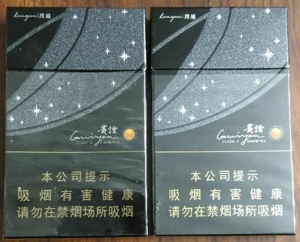 贵烟跨越，揭秘最新价格走势及市场前景，贵烟价格走势解析，揭秘市场前景与最新动态
