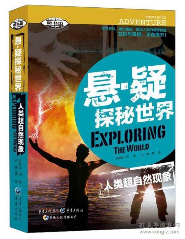 韩国最新伦理磁力，韩国伦理磁力现象深度解析与探索