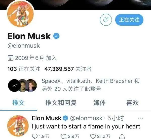 比特币符，比特币符号：加密货币时代的象征引领者