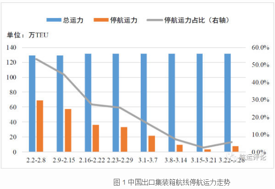 2024年12月26日 第37页