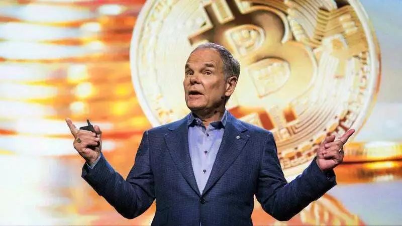 比特币背后人物，比特币先驱者：引领数字货币时代变革的领袖们