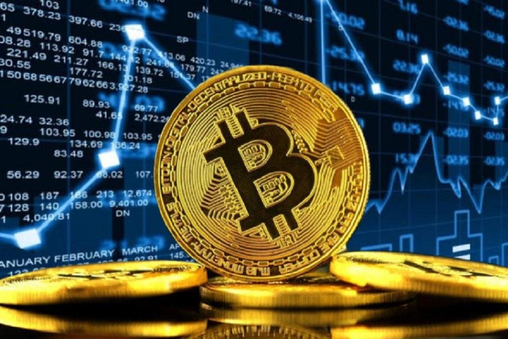 比特币就是加密货币吗，比特币与加密货币的关系深度解析