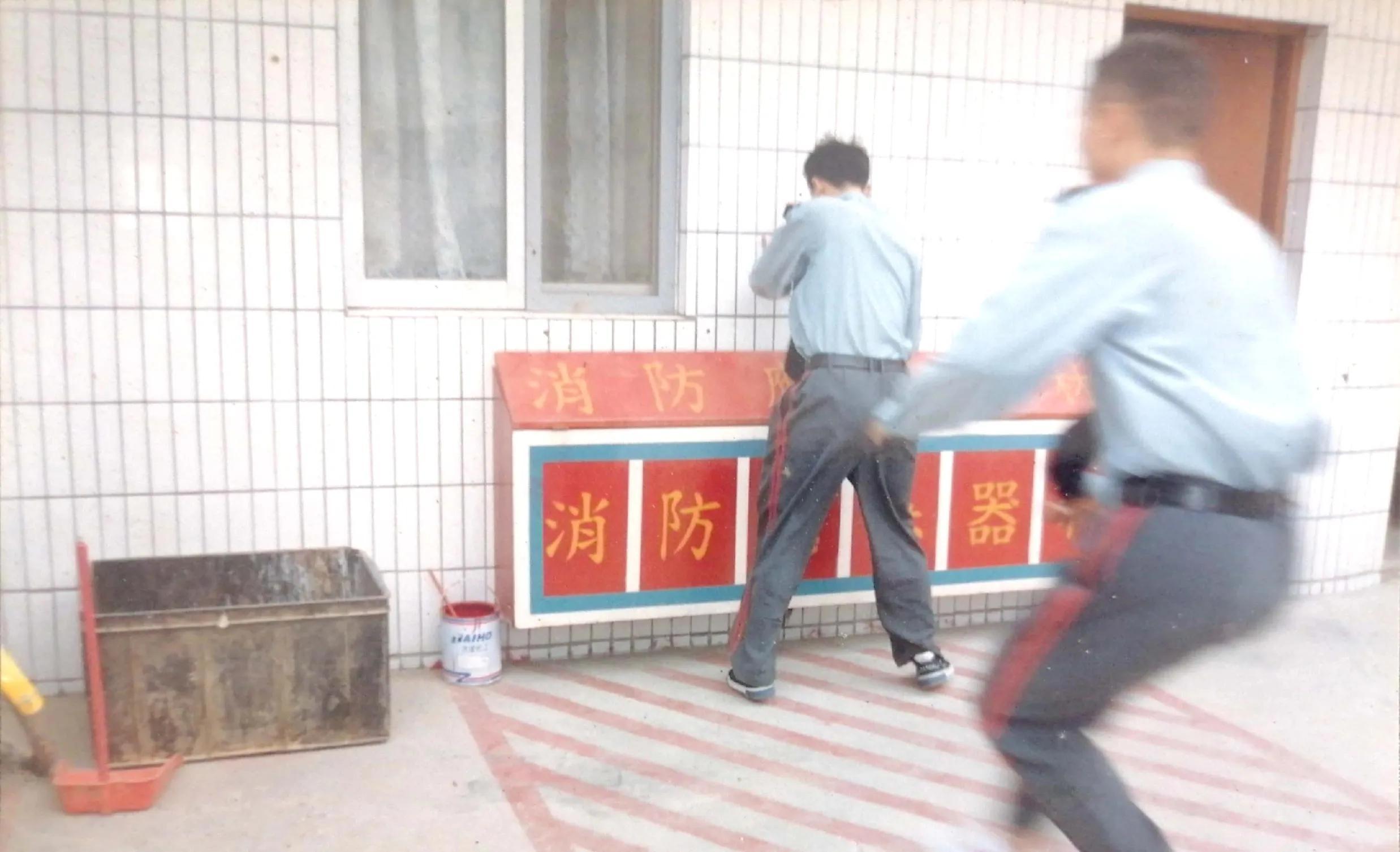 东莞保安招聘最新信息，东莞保安最新招聘信息解析：职位需求、任职要求与招聘流程全攻略