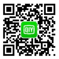 爱奇艺会员公众号最新，爱奇艺VIP会员公众号资讯速递