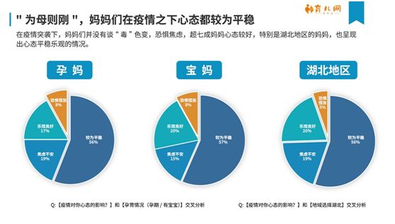 美国疫情最新统计报告，美国新冠疫情最新统计报告深度解析：现状、趋势与挑战