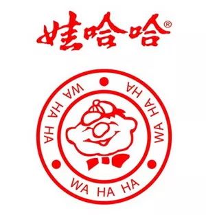 南昌娃哈哈最新招聘，南昌娃哈哈最新招聘启事：研发工程师、生产管理员、市场营销人员等职位火热招募中