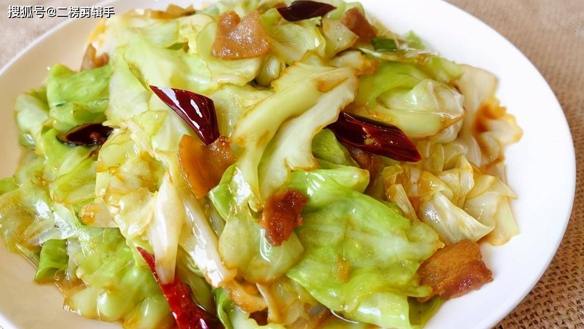 炒比特币做波段，炒比特币波段操作策略