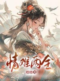 江清洛傅御笙最新章节，江清洛傅御笙情感转折与命运碰撞：最新章节展望