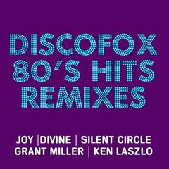 2011最新disco，探秘最新Disco音乐趋势：复古与创新的完美融合