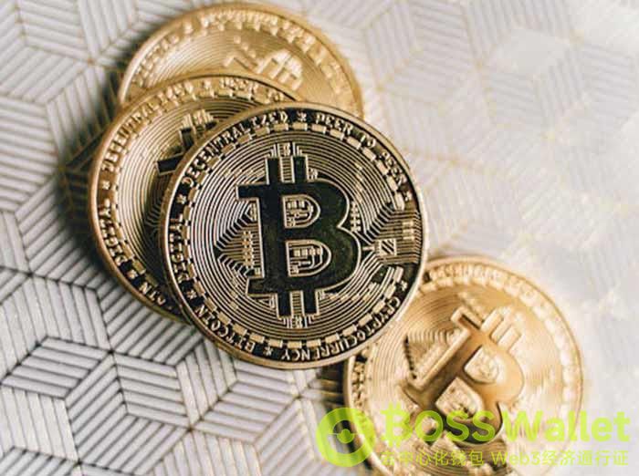 比特币拼图教学，比特币拼图教学：零基础入门指南与交易技巧详解