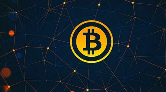 比特币起源方法，比特币的起源、获取方法与交易策略：全面解读数字货币世界