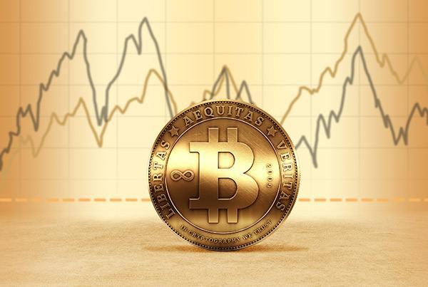 比特币会什么样，比特币：探寻数字黄金未来发展路径与全球经济角色