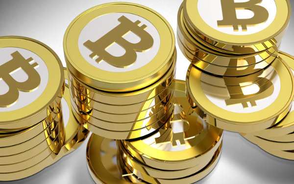 比特币支持哪些公司，比特币支持的公司与行业全景分析