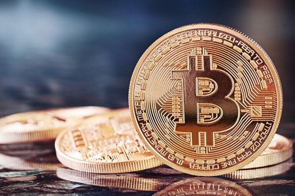 比特币 提币费用，比特币提币费用详解：构成、影响因素与优化策略