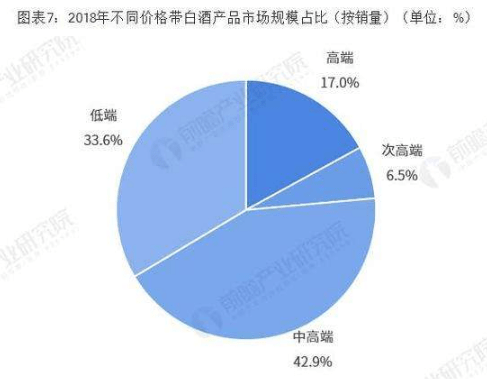 产业发展最新政策，产业发展最新政策解析：引领未来经济走向的关键指引
