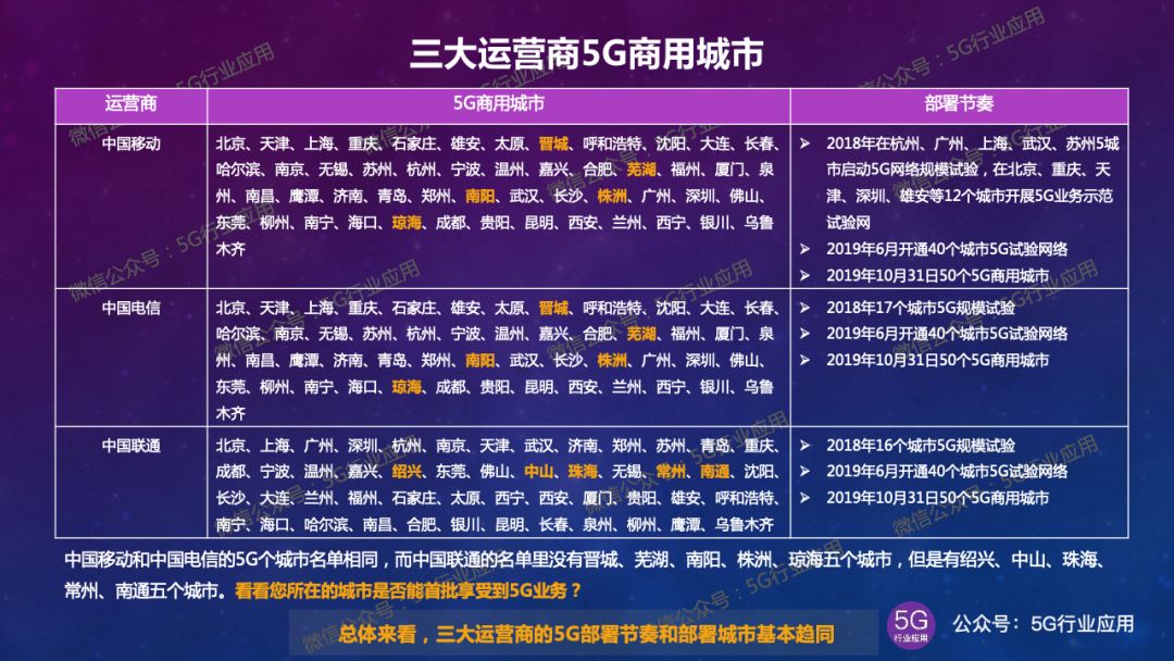 成都森宇集团最新消息，成都森宇集团最新发展动态深度解析：多元化项目进展与未来规划展望