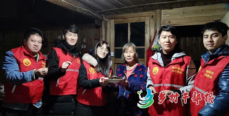 武夷记最新，武夷记最新探秘：千年古韵与自然美景的完美融合之旅