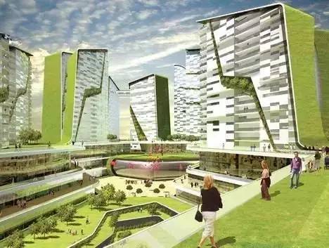最新建筑工，最新建筑工发展趋势与技术创新：绿色建筑、智能建筑及可持续建筑的探索与挑战