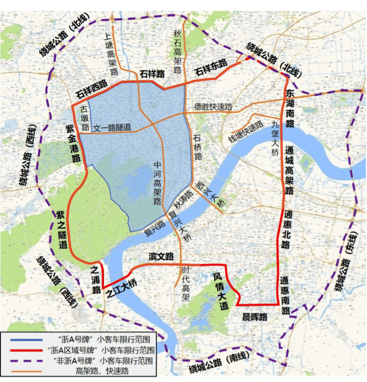 杭州区域调整最新消息，杭州区域调整重磅更新：行政区划、交通、经济与文化的全方位发展动态