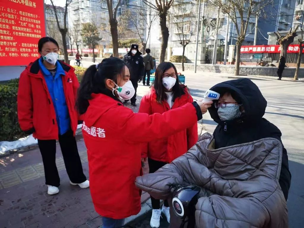 光明疫情最新通报，全方位解读疫情动态及防控措施，光明疫情速递，深度解析最新疫情动态与防控策略