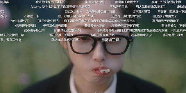 2023年必看！盘点那些令人欲罢不能的总裁电视剧，2023年度必追，十大高能总裁剧盘点