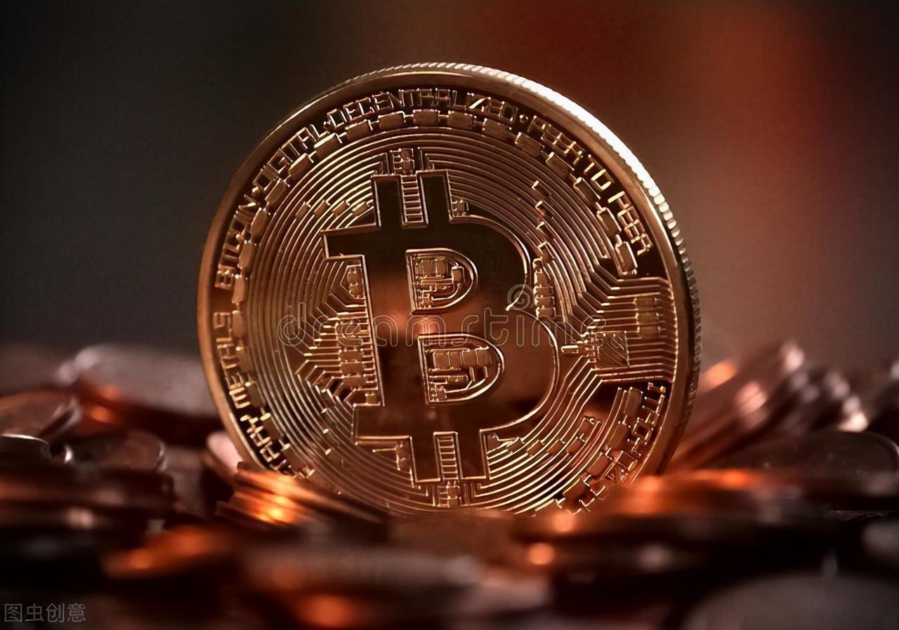 比特币黑客事件原因，比特币黑客攻击根源揭秘
