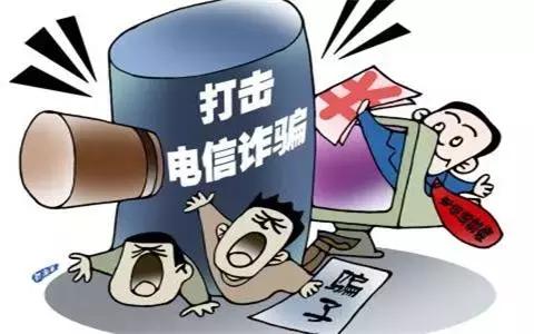 揭秘比特币不能套现的真相，投资风险与机遇并存，比特币套现难题解析，投资风险与机遇的双重面纱