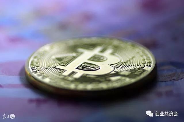 风头盖过比特币的pi币，风头正盛的Pi币：从起源到未来的挑战之路