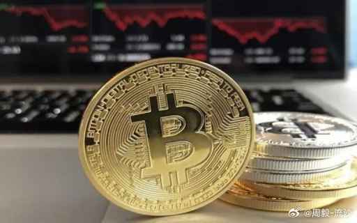 比特币冲击波，外汇限制下的加密货币新机遇，加密货币新浪潮，外汇限制下的比特币新机遇