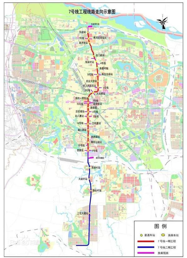 新密市最新道路规划，新密市最新道路规划深度解析：构建高效便捷交通网络，引领城市持续发展