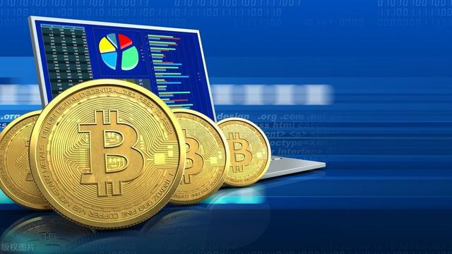 储存币会超越比特币吗，比特币与储存币：竞争与合作的市场格局及投资者策略分析