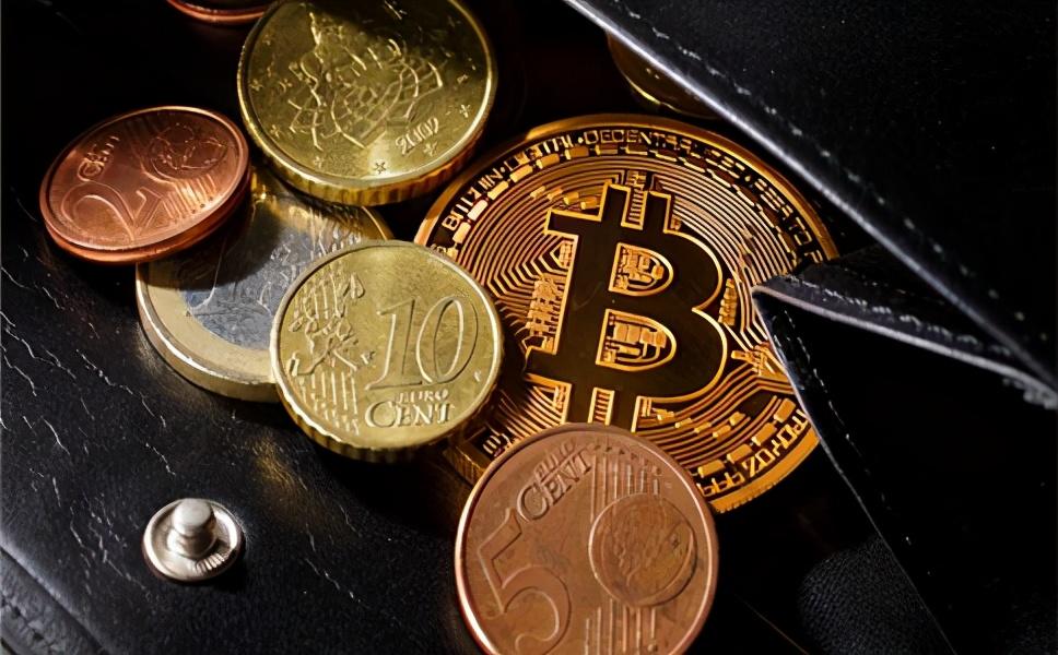 深入解析比特币测试网络查询，揭秘区块链技术的魅力，揭秘比特币测试网络查询，区块链技术魅力全解析