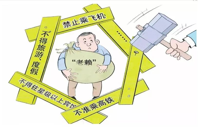 镇江最新红灯区，合法信息的重要性：提供健康、有益的内容是我们的责任