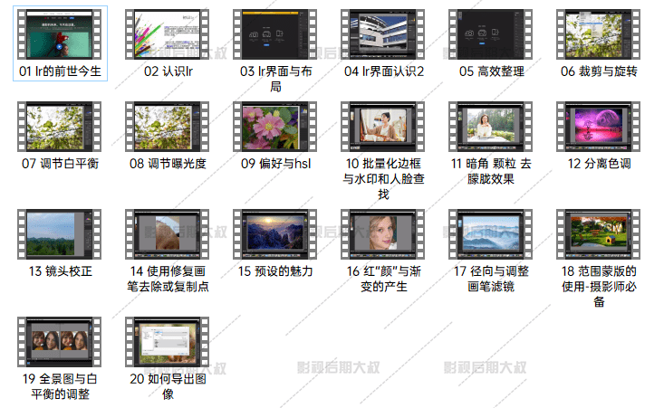 flm最新版，FLM最新版功能解析与安装使用全攻略