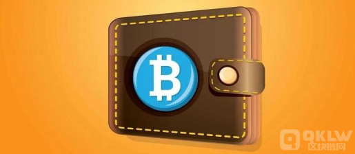 破解比特币秘钥，比特币秘钥破解机制深度解析与安全保障策略探讨