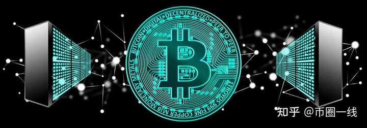 比特币eff详解，比特币Eff详解：概念、应用与未来挑战