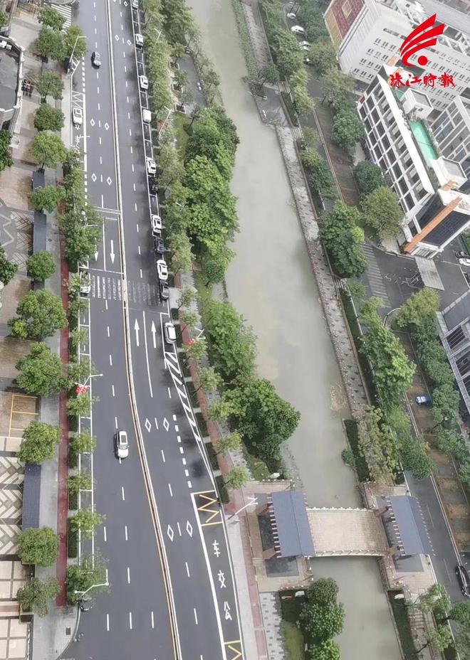 狮山镇罗村暴雨最新消息，应对措施与灾后重建全面解析，狮山镇罗村暴雨灾害应对与重建全解析