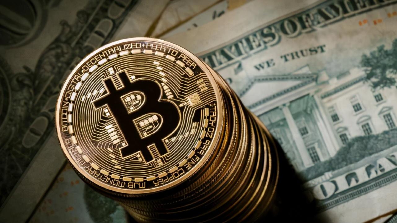 比特币外 还有什么币，探索加密货币世界：比特币外的多彩选择