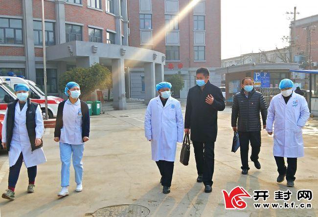 新密超化周岗疫情最新，新密超化周岗地区疫情最新进展及防控措施详解