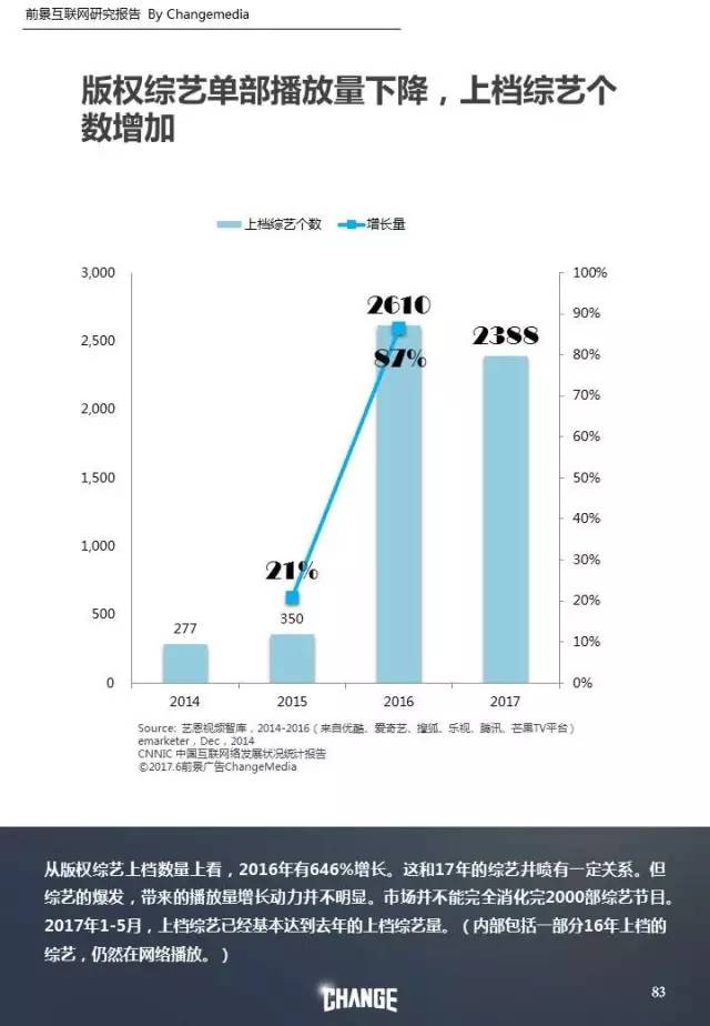 久久最新性视频，久久最新视频平台：创新与多元化趋势的深度解析