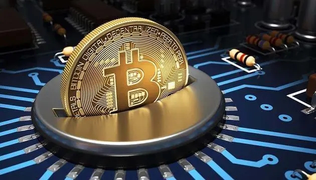 比特币处于高位，比特币市场高位深度解析与未来展望
