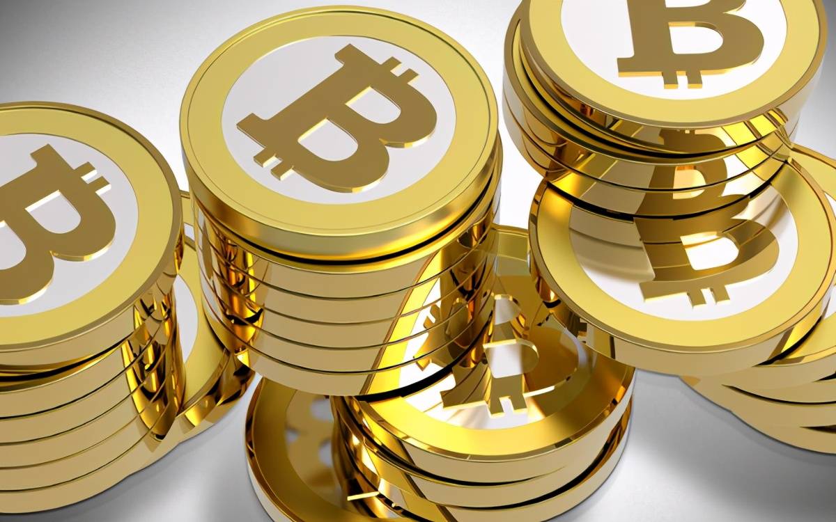 lhang 比特币，揭秘Lhang比特币：探索前沿数字货币的独特优势