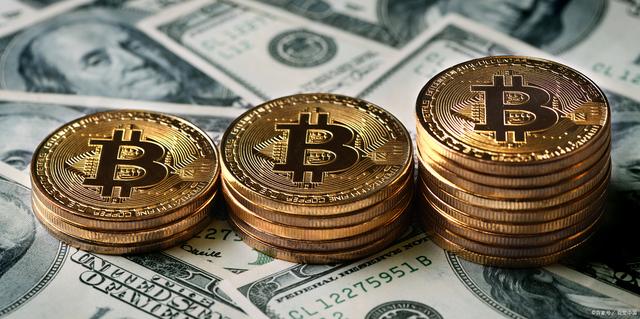李晨6000买比特币，李晨的比特币投资之旅：深度解析与价值探索